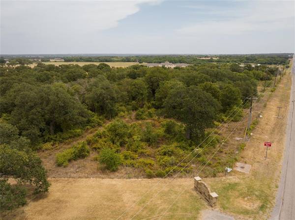 Springtown, TX 76082,TBD E Highway 199 E