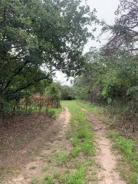 Azle, TX 76020,3.78 acres Boyd Road