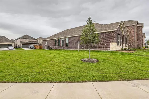 Justin, TX 76247,1301 Canuela Way