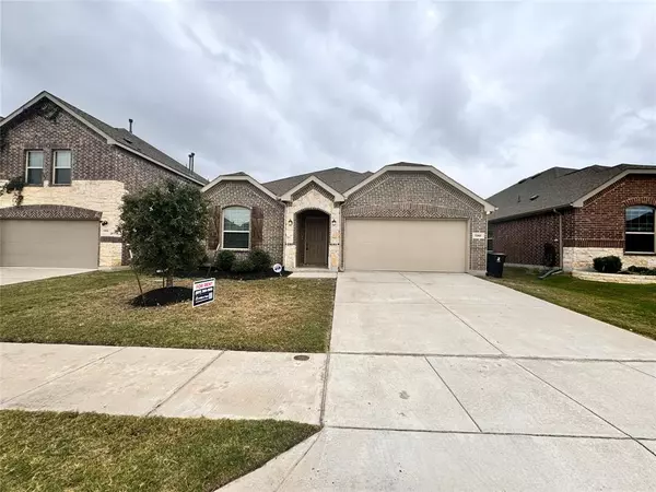 Little Elm, TX 75068,1348 Rembrandt Drive