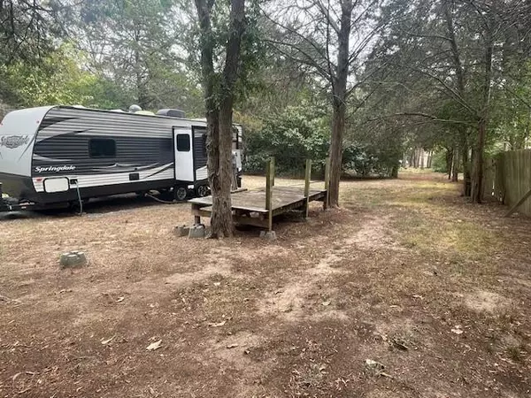 Gordonville, TX 76245,81 Old Shawnee Trail Drive