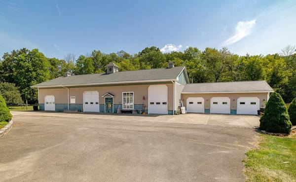 2560 Route 49 E, Westfield, PA 16950