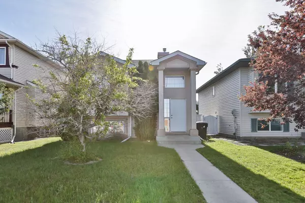 Lethbridge, AB T1K 7N8,137 Peigan CT West