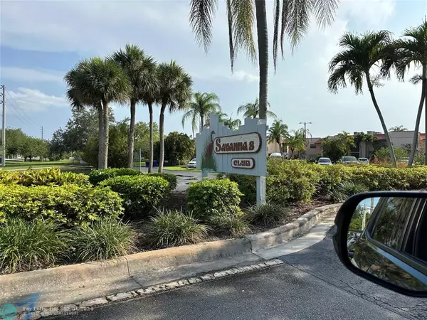 Jensen Beach, FL 34957,2069 NE COLLINS CIR  #10