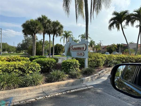 Jensen Beach, FL 34957,2069 NE COLLINS CIR  #10