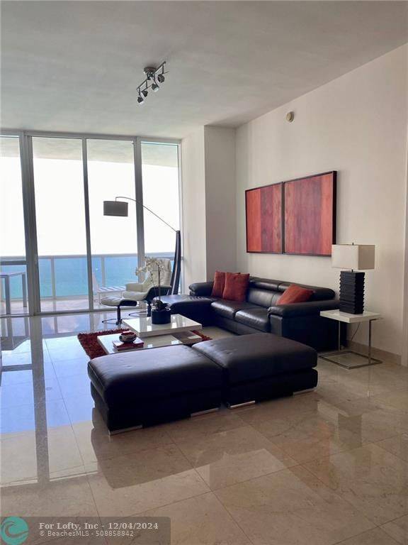 Sunny Isles Beach, FL 33160,15901 COLLINS AVE  #3603