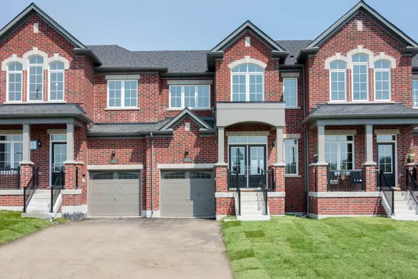 Innisfil, ON L9S 4R7,1474 Harker ST