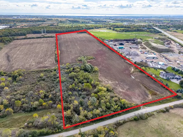 Oakville, ON L6M 4G1,2346 Lower Base Line