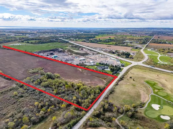 Oakville, ON L6M 4G1,2346 Lower Base Line