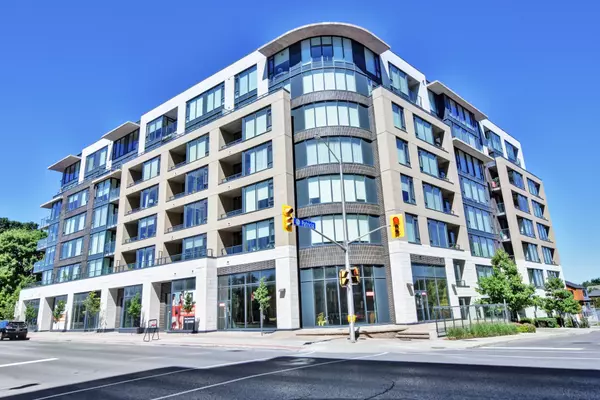 360 Patricia AVE #102*, Westboro - Hampton Park, ON K1Z 0A8