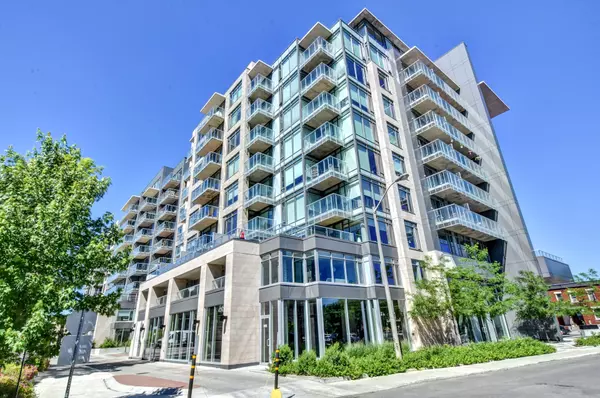 88 Richmond ST #104*, Westboro - Hampton Park, ON K1Z 0B1