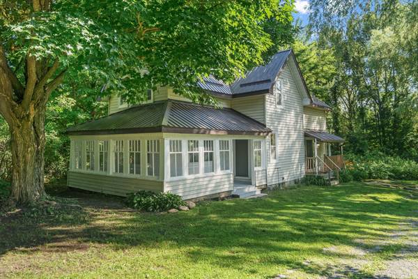 5086 Highway 35 N/A, Kawartha Lakes, ON K0M 1N0