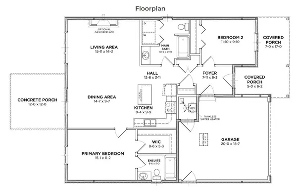 Ashfield-colborne-wawanosh, ON N7A 0C6,284 Lake Breeze DR