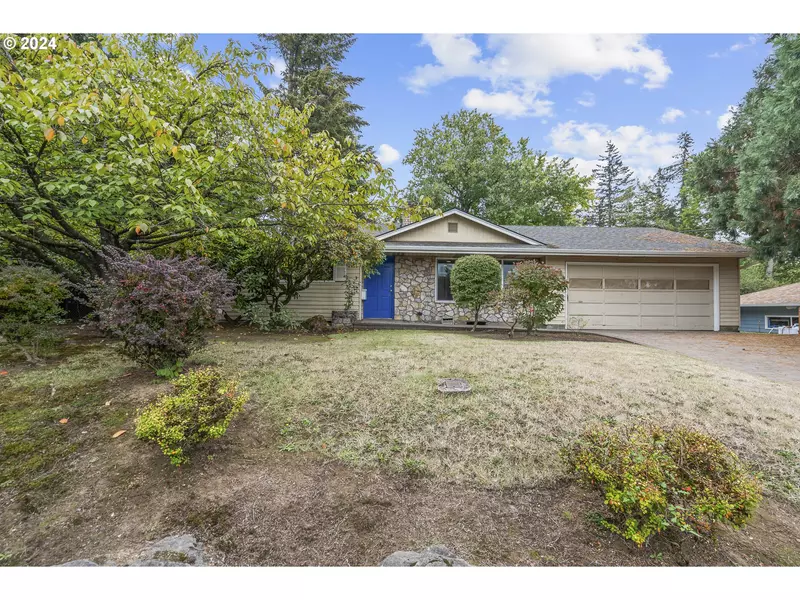 4910 SW Vesta ST, Portland, OR 97219