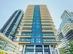 39 Annie Craig DR #TH3, Toronto W06, ON M8V 0H1