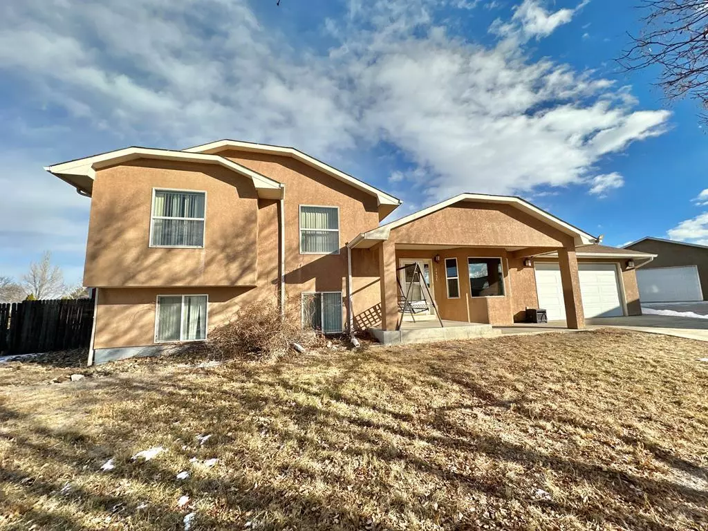 Pueblo, CO 81005,3131 Bighorn Ct