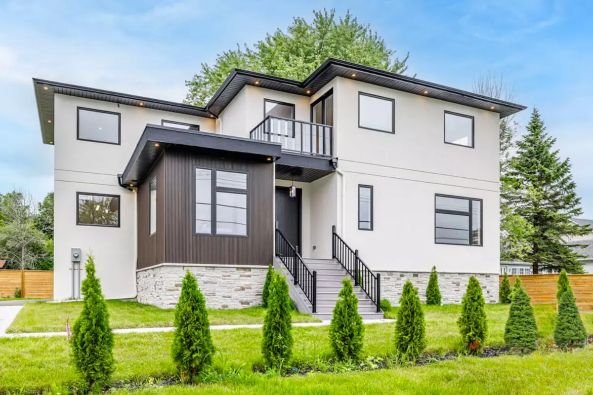 Innisfil, ON L9S 4R1,1411 Maple WAY