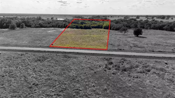 Corsicana, TX 75109,Lot 12 Stillwater Shores Drive