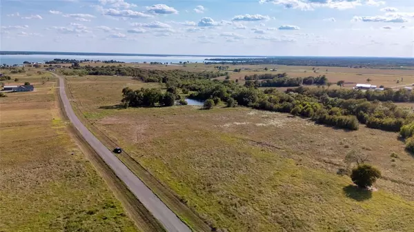 Corsicana, TX 75109,Lot 12 Stillwater Shores Drive