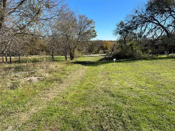 Lone Oak, TX 75453,00 Cresthaven Drive