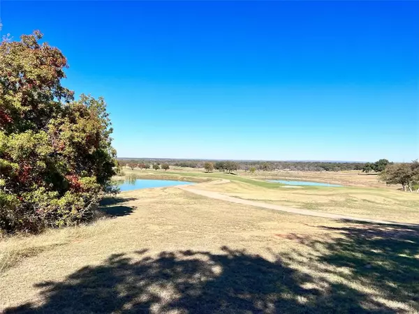 Brownwood, TX 76801,TBD Vista View Drive