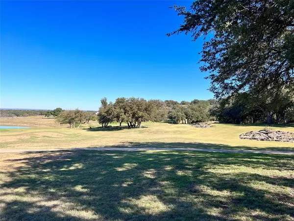 Brownwood, TX 76801,TBD Vista View Drive