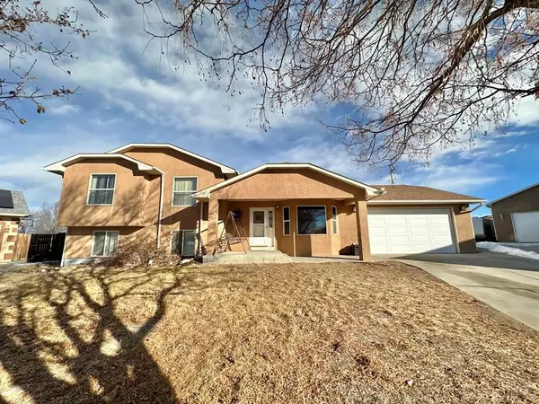 Pueblo, CO 81005,3131 Bighorn Ct