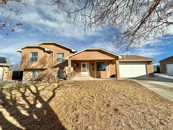 Pueblo, CO 81005,3131 Bighorn Ct