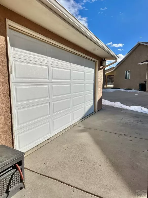 Pueblo, CO 81005,3131 Bighorn Ct