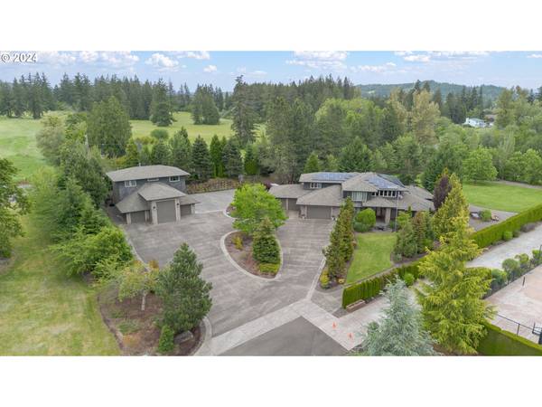 14606 SE BERRY CANE LN, Damascus, OR 97089