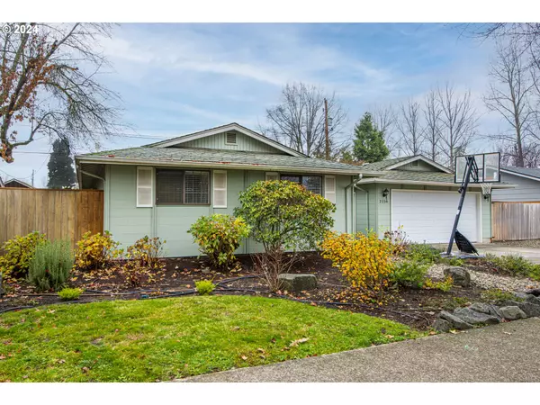 Eugene, OR 97401,2156 BIRCHWOOD AVE