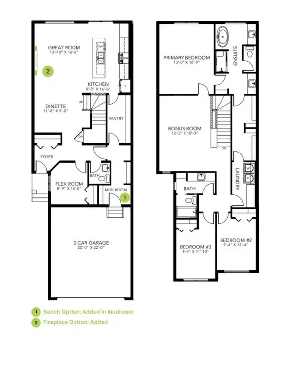 Airdrie, AB T4B5T3,84 Key CV Southwest