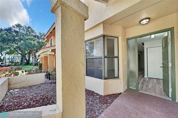 Pompano Beach, FL 33073,3610 Coral Tree Cir  #3610