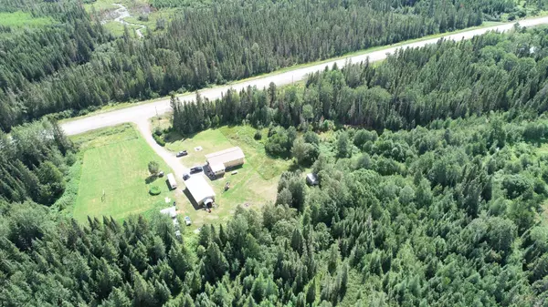 20232 HWY 66 East N/A, Larder Lake, ON P0K 1L0