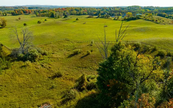 Caledon, ON L7E 0X6,0 The Gore RD