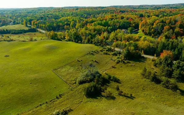 Caledon, ON L7E 0X6,0 The Gore RD