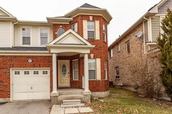 Milton, ON L9T 0L5,907 Zelinsky CRES