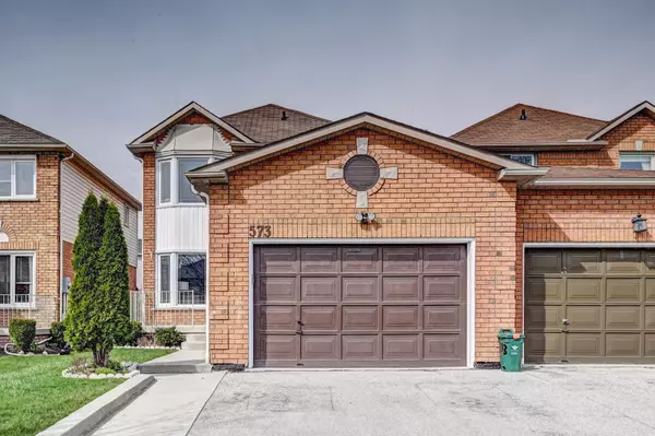 Cambridge, ON N1T 1M6,573 Burnett AVE