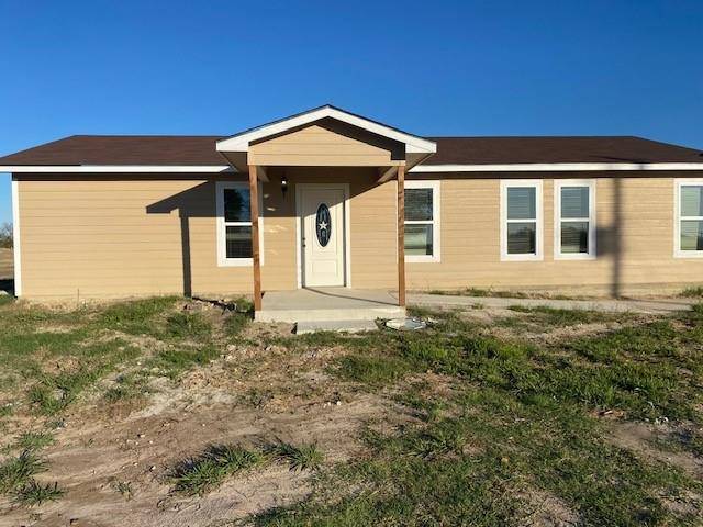 Campbell, TX 75422,1205 County Road 3112