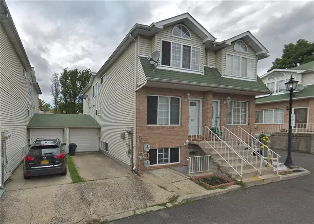 Brooklyn, NY 10306,117 Woodcutters LN