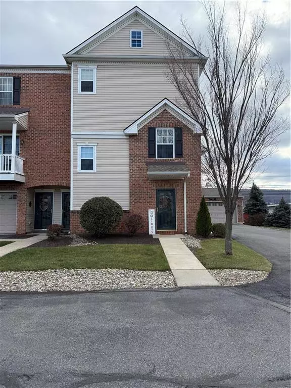 Lower Macungie Twp, PA 18062,7170 Pioneer Drive