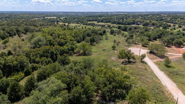 Cowbell Creek Estates, Edmond, OK 73034