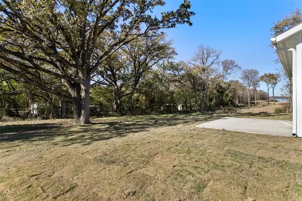 West Tawakoni, TX 75474,421 Caro Drive