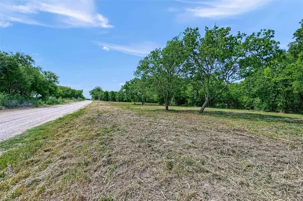 Sherman, TX 75092,TBD Shadow Trail