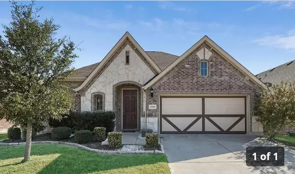 11308 GIBBONS CREEK Drive, Frisco, TX 75036