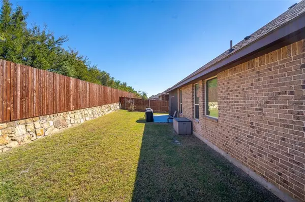 Mansfield, TX 76063,702 Audrey Lane