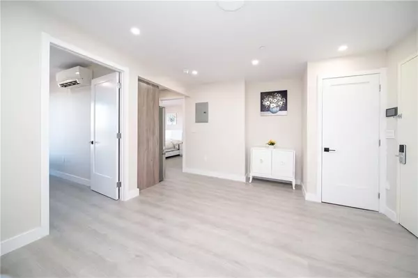 1546 Broadway #6A, Brooklyn, NY 11221