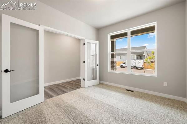 Colorado Springs, CO 80922,4138 Wyedale WAY