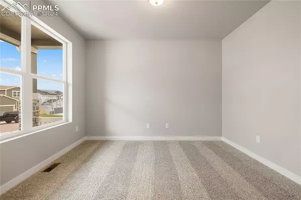 Colorado Springs, CO 80922,4138 Wyedale WAY