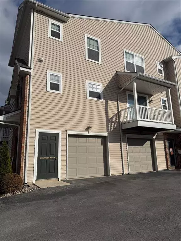 Lower Macungie Twp, PA 18062,7170 Pioneer Drive